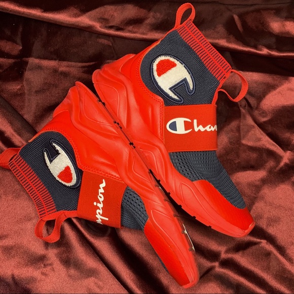 Youth Champion Rally Pro